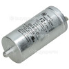 Hoover Run Capacitor 12uf