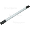 Karcher Window Washer Extension Tube - 0.5m