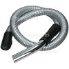 Karcher Suction Hose - 1. 7M