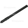 Karcher Extension Pipe