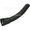 Karcher WD3.200 Hose Handle Grip