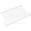 Caple 2176 Wire Shelf