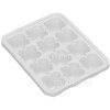 Constructa CK142402/02 Ice Container