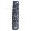 Toshiba CT-8023 Remote Control