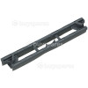Karcher Wet Floor Nozzle Insert