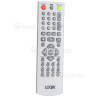 Logik Remote Control