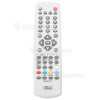 25 M 01 IRC81326 Remote Control