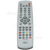 Samsung Compatible Set Top Box Remote Control