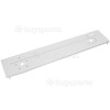 Hotpoint-Ariston Control Panel
