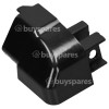 Arthur Martin AOC66314X End Piece Upper Right Glass Do