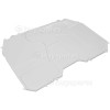 Tray For Waters. LS08 No. A GI64224AX- Smeg