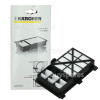 Karcher Hepa Filter