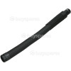 Karcher Suction Hose Complete