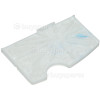 Karcher Motor Protection Filter