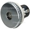 Karcher Motor Assembly - 230V