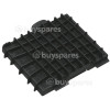 Filtre De Protection Du Moteur De Aspirateur Eau Et Poussi&egrave;re Karcher