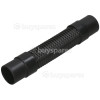 Karcher Suction Hose