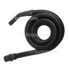 ECO+ Suction Hose - 4m