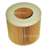 Karcher Cartridge Filter