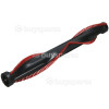 Rouleau De Brosse Dur Karcher