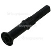 Magimix Driveshaft Spindle Cover