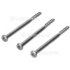 Bissell Screw Kit