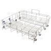 Lower Basket Assembly