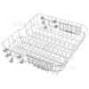Upper Basket