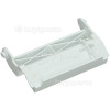 Electrolux Group Handle