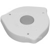 Bouchon D'Adoucisseur SGV602 Sidex