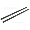 Dell Main Pole Upper Horizontal Bar