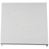 Panneau Ext&eacute;rieur SDW60W14N