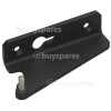 Kenwood Top Hinge Plate