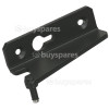 Kenwood Bottom Hinge Plate