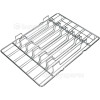 Delonghi Oven Shelf Support