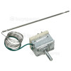 LD-FO 5001 Main Oven Thermostat