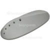 Aube De Tambour De Lave-linge - 17 Cm - Bleue - AEG