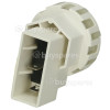 Micro-Interrupteur De S&eacute;curit&eacute; De Lave-vaisselle LVCS 1347 Candy
