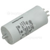 Hoover Capacitor 35uf