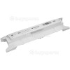 Hotpoint-Ariston Console White Pw FDF780P