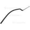 LG Guide Assembly