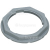 Ecrou Adouciss., Water Softener T/p KDFP 6040 KitchenAid