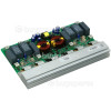 Whirlpool PCB Module