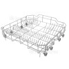 Gorenje Lower Basket