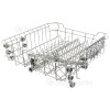 Gorenje Upper Basket