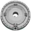 Burner Crown Sabaf Mora