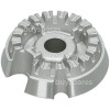 Merloni (Indesit Group) Small Burner Crown