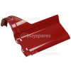 Side Panel Right Empire Red