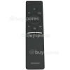 Samsung BN59-01242A Smart TV Remote Control