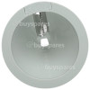 C&ocirc;ne De D&eacute;coupe Spaghetti 2 Mm Kenwood